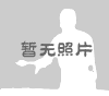 画家雷时康