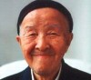 画家凃克
